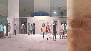 12099.jpg 512x288 36KB 