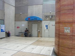 12099s.jpg 800x600 125KB 