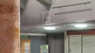 12100.jpg 512x288 27KB 