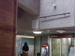 12100s.jpg 800x600 137KB 