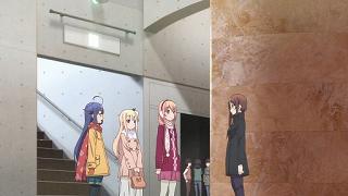 12101.jpg 512x288 42KB 