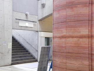 12101s.jpg 800x600 127KB 