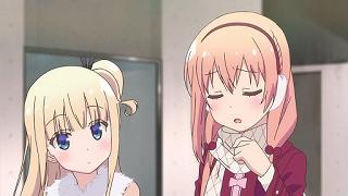 12102.jpg 512x288 42KB 