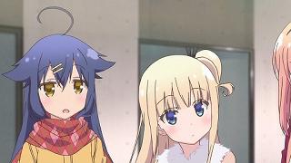 12103.jpg 512x288 42KB 