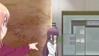 12105.jpg 512x288 31KB 