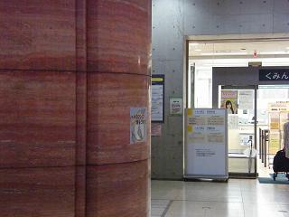 12105s.jpg 800x600 139KB 