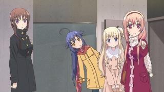 12106.jpg 512x288 46KB 