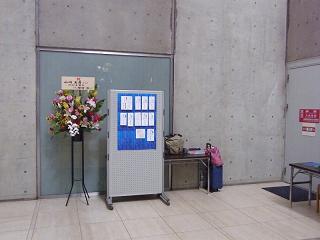 12106s.jpg 800x600 127KB 