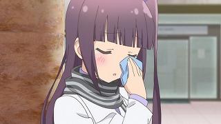 12107.jpg 512x288 39KB 