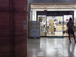 12107s.jpg 800x600 146KB 