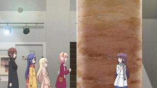 12108.jpg 512x288 40KB 