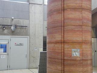 12108s.jpg 800x600 114KB 