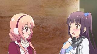 12109.jpg 512x288 46KB 