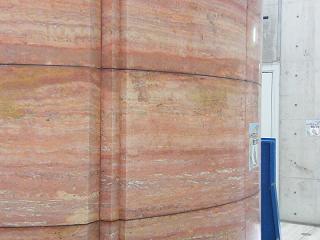 12109s.jpg 800x600 139KB 