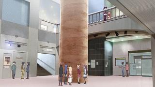 12110.jpg 512x288 44KB 