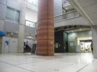 12110s.jpg 800x600 138KB 