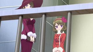 12111.jpg 512x288 34KB 