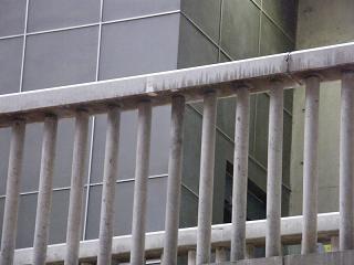 12111s.jpg 800x600 119KB 