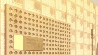 12112.jpg 512x288 51KB 