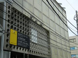 12112s.jpg 800x600 208KB 