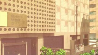 12113.jpg 512x288 49KB 