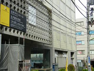 12113s.jpg 800x600 213KB 