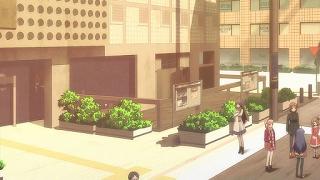 12114.jpg 512x288 47KB 