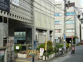 12114s.jpg 800x600 226KB 