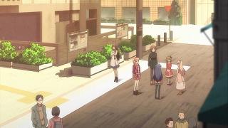 12115.jpg 512x288 45KB 