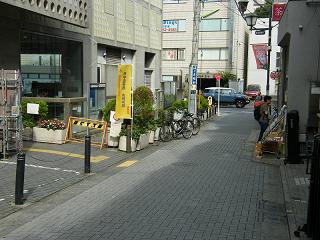 12115s.jpg 800x600 200KB 