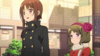 12116.jpg 512x288 42KB 