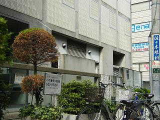 12116s.jpg 800x600 235KB 