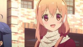 12118.jpg 512x288 42KB 