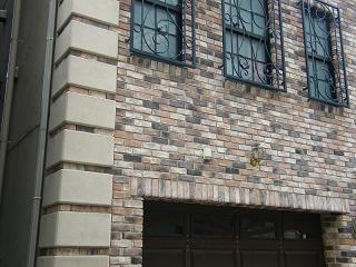 12118s.jpg 800x600 187KB 