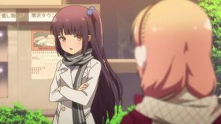 12119.jpg 512x288 39KB 