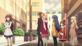 12120.jpg 512x288 52KB 