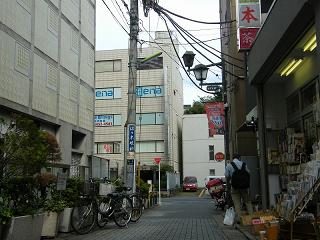 12120s.jpg 800x600 201KB 