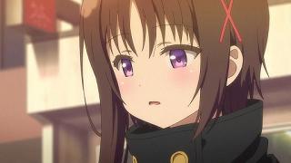 12121.jpg 512x288 33KB 