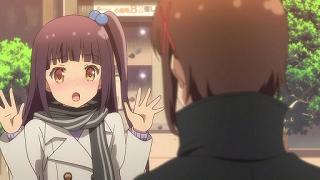 12122.jpg 512x288 40KB 