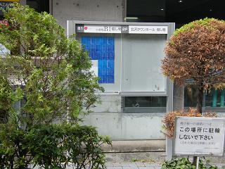 12122s.jpg 800x600 246KB 