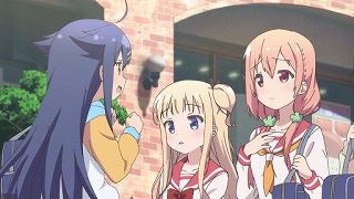 03003.jpg 512x288 56KB 