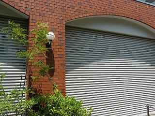 03003s.jpg 800x600 234KB 