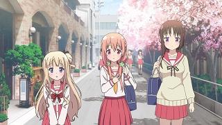 03004.jpg 512x288 66KB 