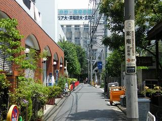 03004s.jpg 800x600 262KB 