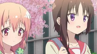 03006.jpg 512x288 49KB 