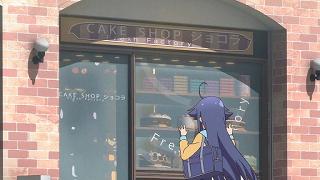 03011.jpg 512x288 49KB 