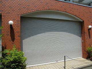 03011s.jpg 800x600 219KB 