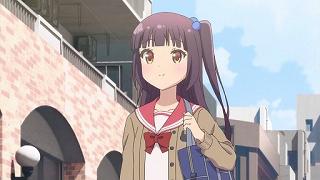 09005.jpg 512x288 44KB 