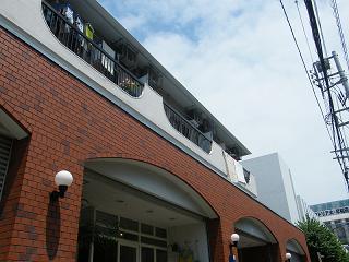 09005s.jpg 800x600 164KB 