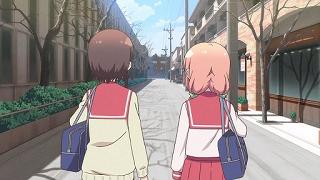 09006.jpg 512x288 53KB 